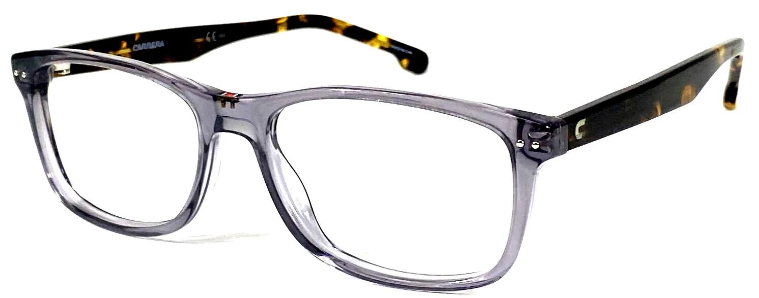 Migos Gold Metal Round Frame Clear Lens Men Women Eyeglasses 2018 NEW Sunglasses 4