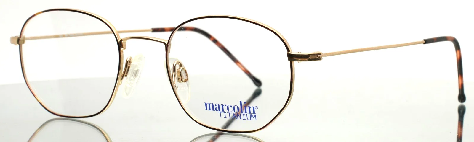 Tom Ford FT4295 020 Transparent Gray Havana / Demo Lens 58mm Eyeglasses TF4295 3