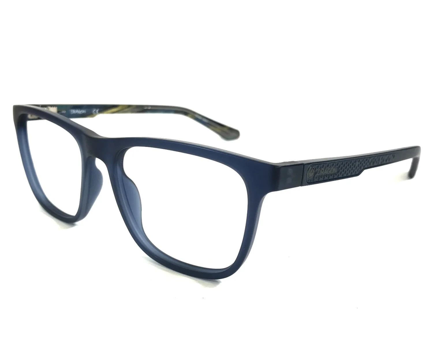 Tom Ford Men 4
